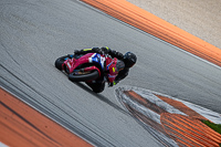march-2018;motorbikes;no-limits;peter-wileman-photography;portugal;trackday-digital-images;valencia